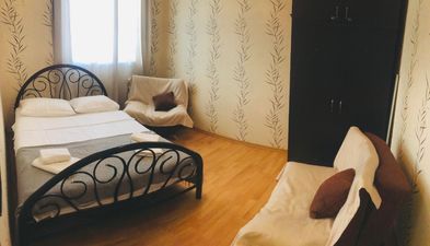 Aghmashenebeli 185_7